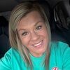 aprildavis49